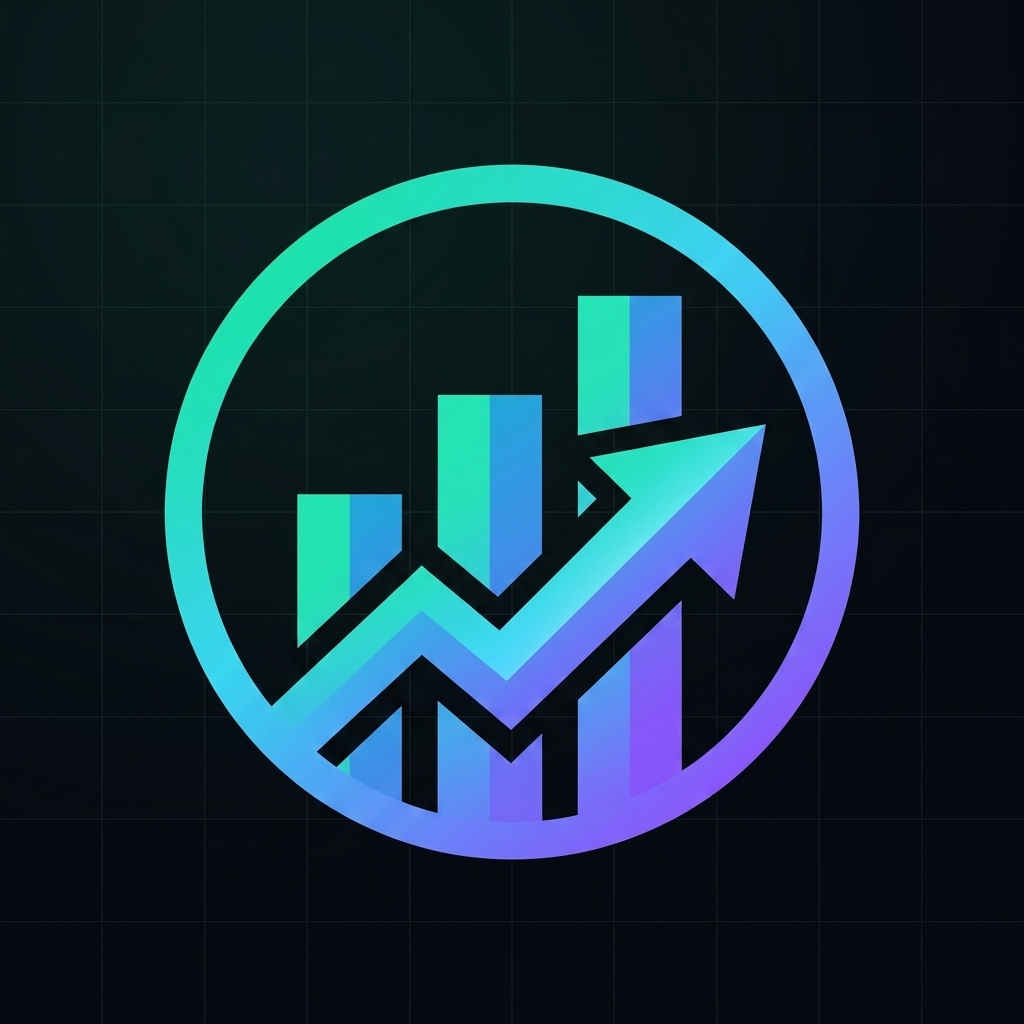 Builder Boost logo